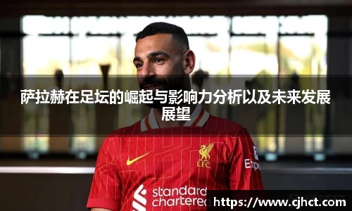 beats365官方网站