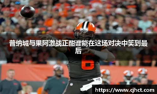 beats365官方网站