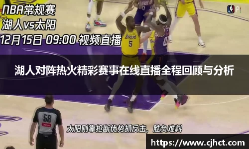 beats365官方网站