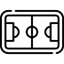 费朗标